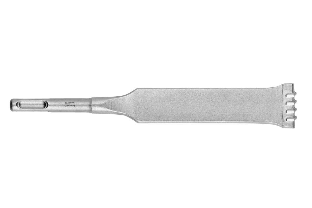 SDS-plus mortar chisel, 200 mm (631424000) 