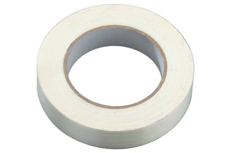 Adhesive tape for sanding belt adhesion (623530000) 