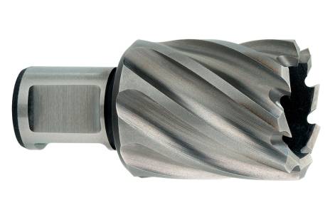 HSS core drill 26x30 mm (626514000) 