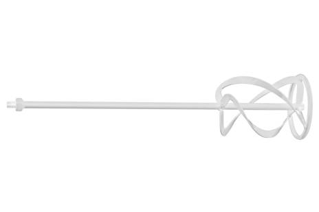 Stirrer paddle RS-R3-120 (626734000)