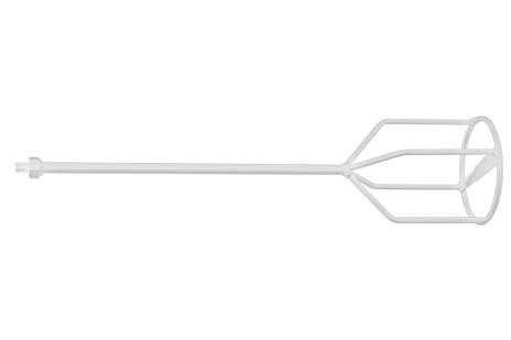 Stirrer paddle RB 4-120 (626741000)