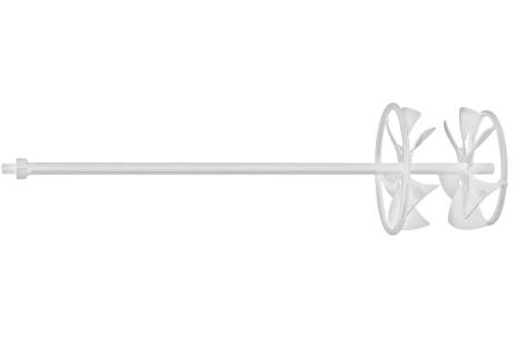 Stirrer paddle SR 12-120 (626742000)