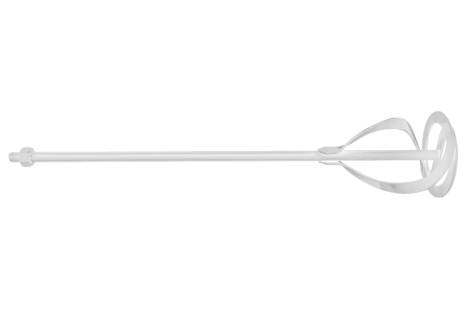 Stirrer paddle RS-L2-120 (626745000) 