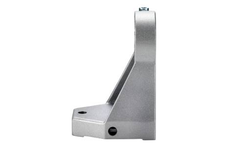 Clamping stand for machines with collar 43 mm (627354000) 