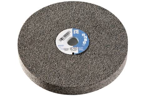 Grinding wheel 150 x 20 x 20 mm, 36 P, NK, DGs (630632000)