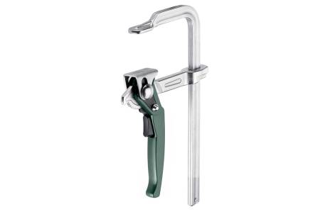 Quick tensioning clamp 300 mm (630138000) 