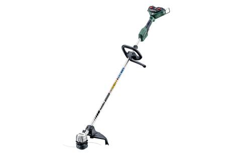 FSD 36-18 LTX BL 40 (601610850) Cordless brush cutter 