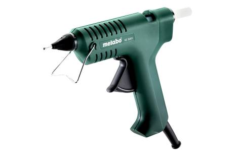 KE 3000 (618121000) Glue gun 