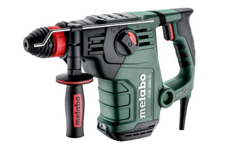 KHE 3560 Q (600811530) Combination hammer 