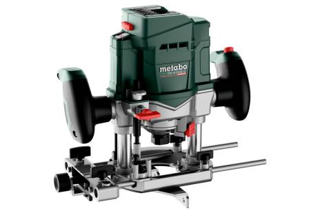 OFV 18 LTX BL 12 (601743840) Cordless router 