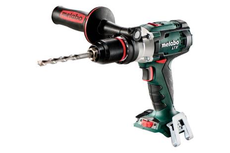 SB 18 LTX Impuls (602192890) Cordless hammer drill 