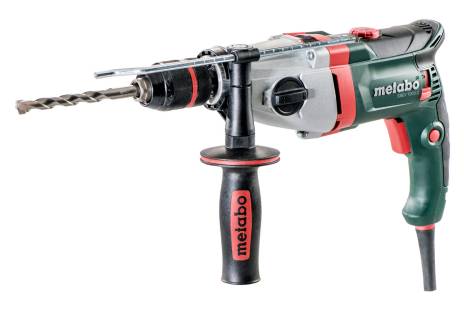 SBEV 1000-2 (600783500) Impact drill 