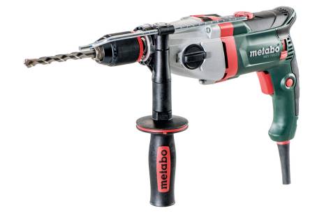 SBEV 1100-2 S (600784500) Impact drill 