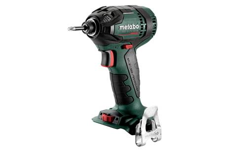 SSD 18 LTX 200 BL (602396890) Cordless impact driver 