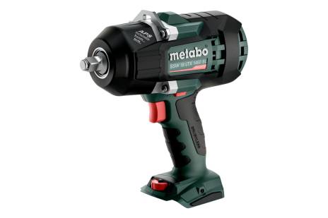 SSW 18 LTX 1450 BL (602401850) Cordless impact wrench 