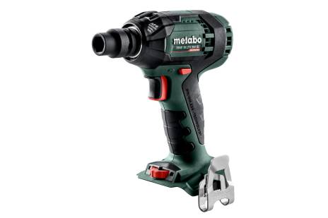 SSW 18 LTX 300 BL (602395890) Cordless impact wrench 