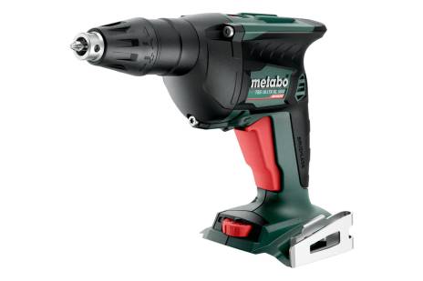 TBS 18 LTX BL 5000 (620063840) Cordless drywall screwdriver 