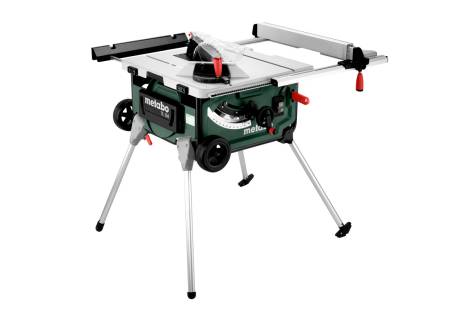 TS 254 (600668190) Table saw 