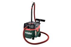 AS 36-18 L 20 PC-CC (602072850) Cordless vacuum cleaner 