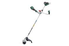 FSB 36-18 LTX BL 40 (601611850) Cordless brush cutter 