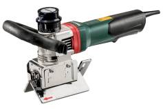 KFMPB 15-10 F (601755500) Bevelling tool for metal 