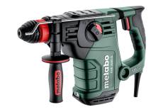 KHE 3560 Q (600811530) Combination hammer 