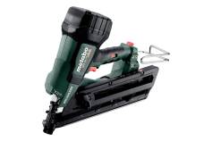 NFR 18 LTX 90 BL (612090840) Cordless nailer 