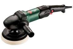 PE 15-20 RT (615200000) Angle polisher 