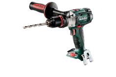 SB 18 LTX Impuls (602192890) Cordless hammer drill 