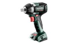 SSW 18 LT 300 BL (602398850) Cordless impact wrench 