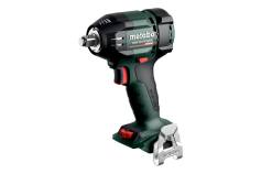 SSW 18 LTX 550 BL (602404850) Cordless impact wrench 