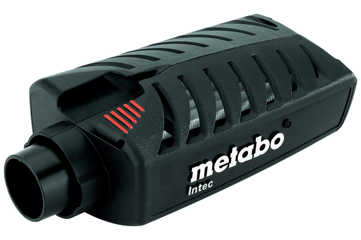 Metabo Kazeta pre zachytávanie prachu SXE 425/450 TurboTec 625599000