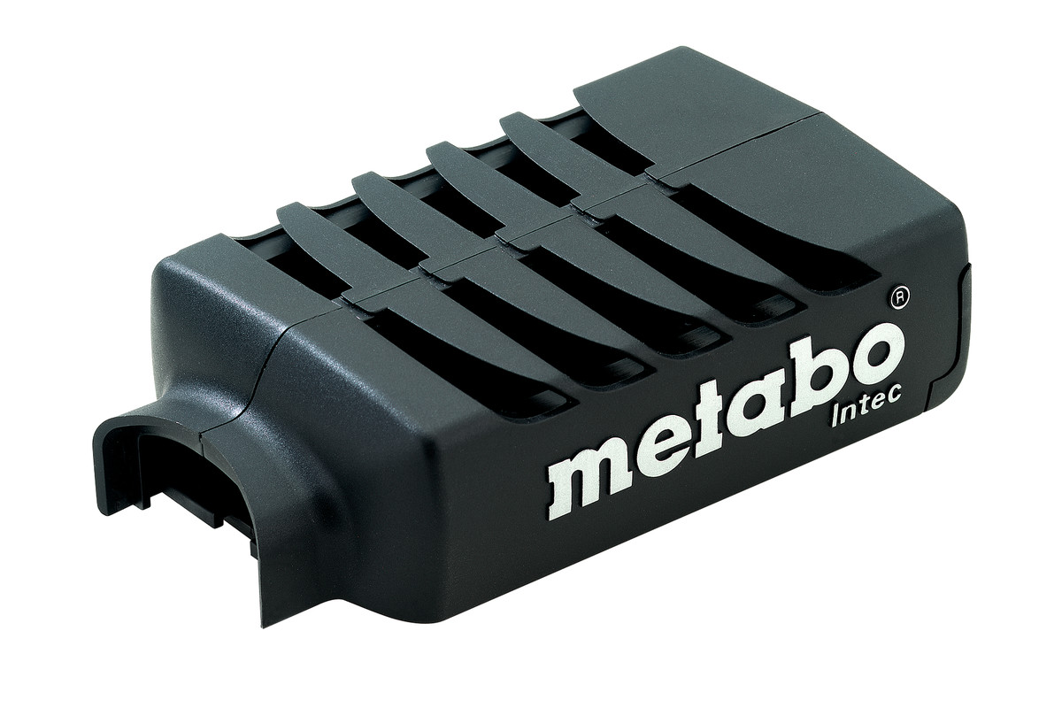 Metabo Kazeta pre zachytávanie prachu FSR/FSX/FMS 200 Intec 625601000