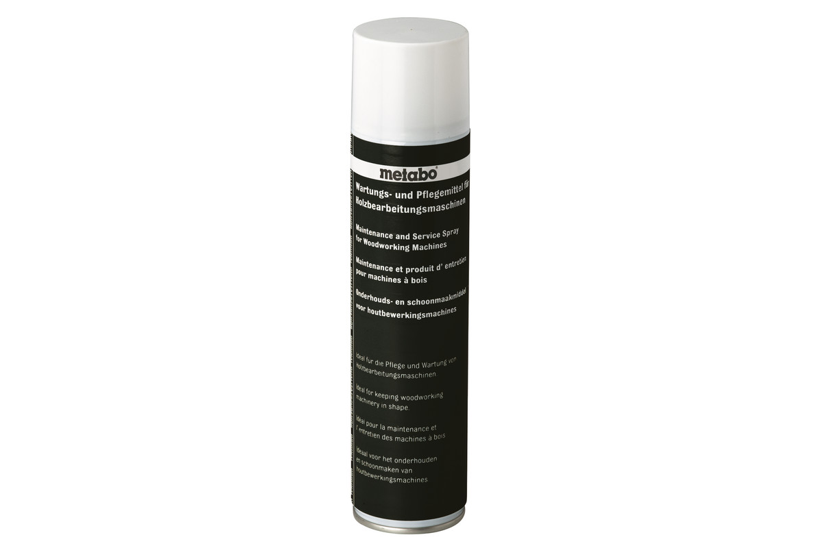 Spray konserwacyjny (400 ml) (0911018691) 