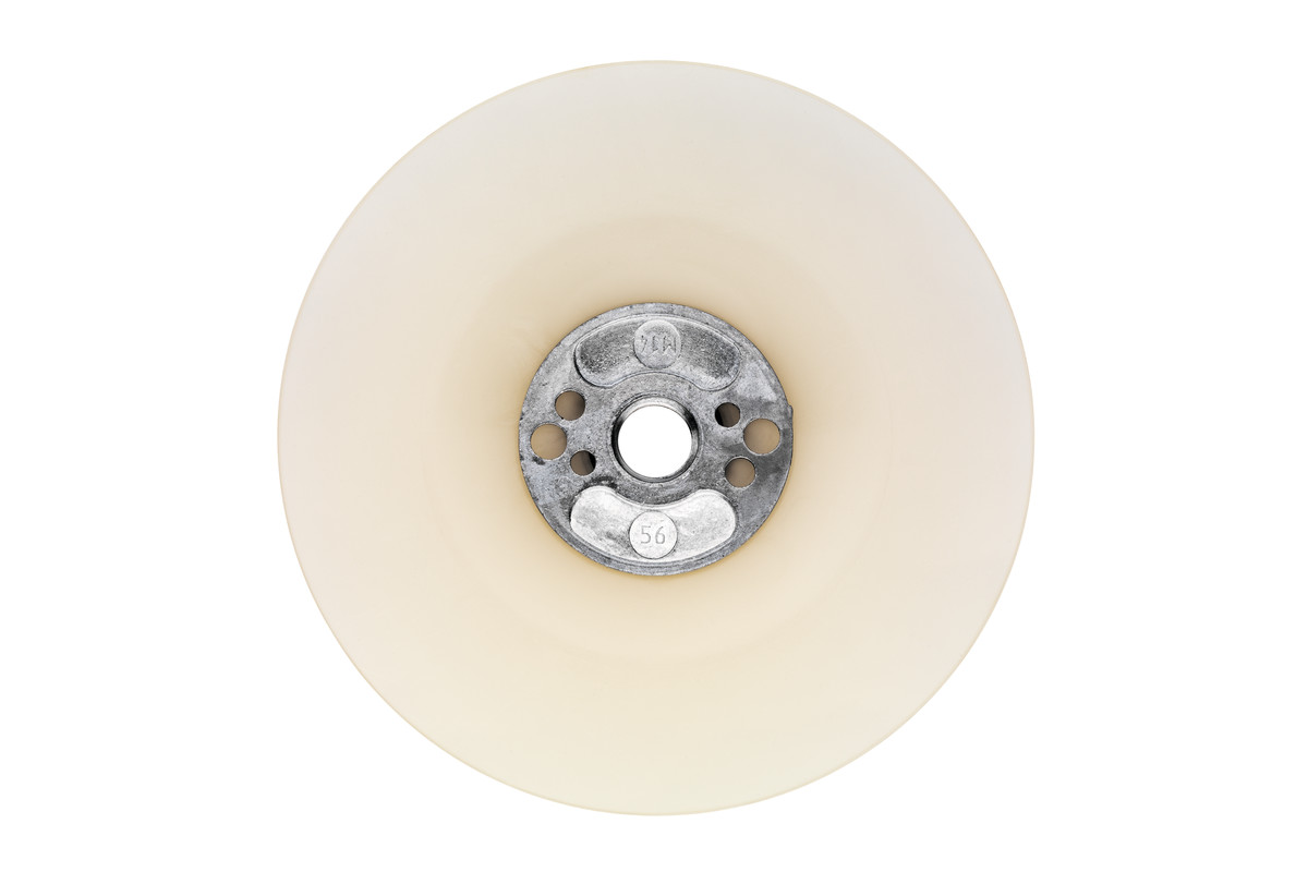 Talerz podporowy 115 mm, M 14, standard (626452000) 