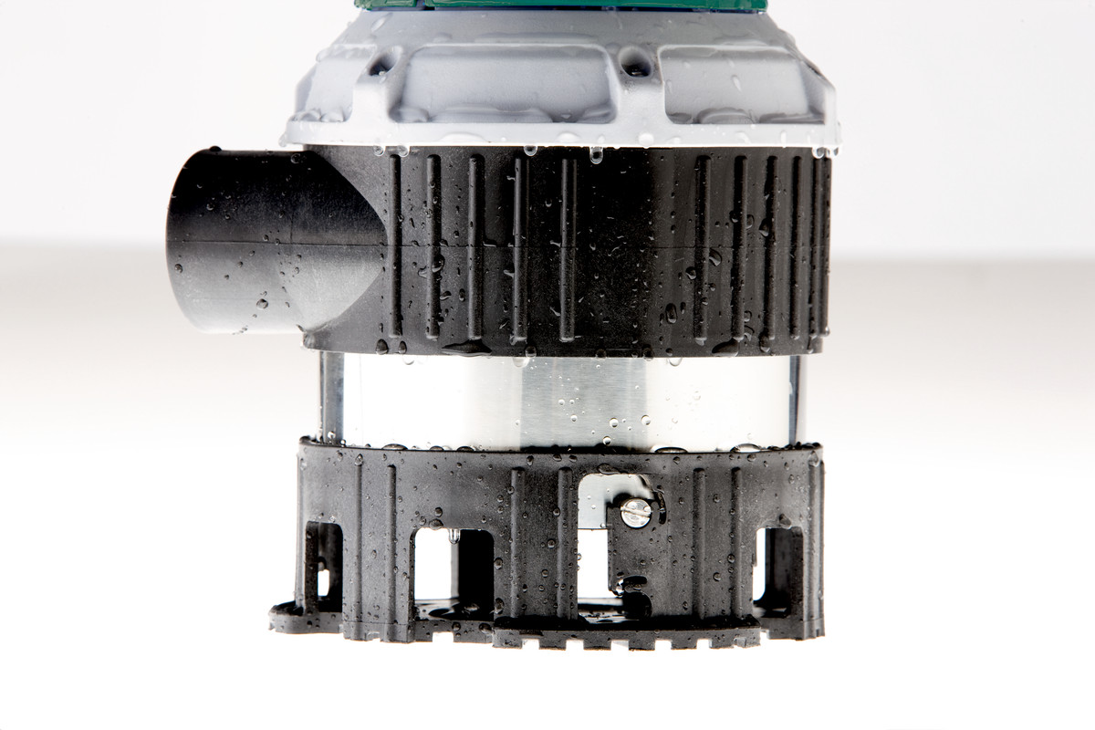 TPS 16000 S Combi (0251600000) Wielofunkcyjna pompa
