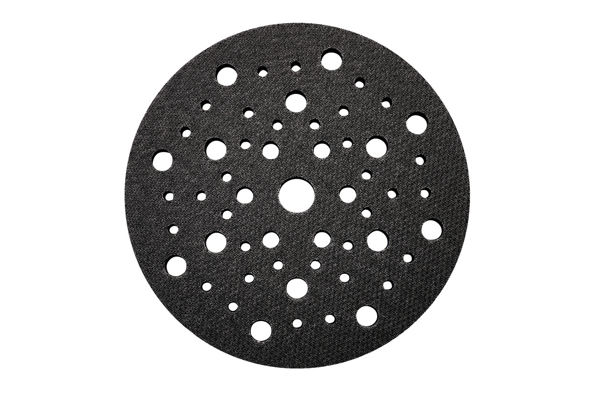 Промежуточный круг 150 мм, «multi-hole», SXE 150 BL (630260000) 
