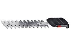 Нож для кустов 20 см (628425000) 