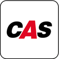 
  CAS Cordless Alliance System, свобода работы без кабеля - теперь независимо от изготовителя 

