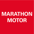 
  Двигатель Metabo Marathon 
