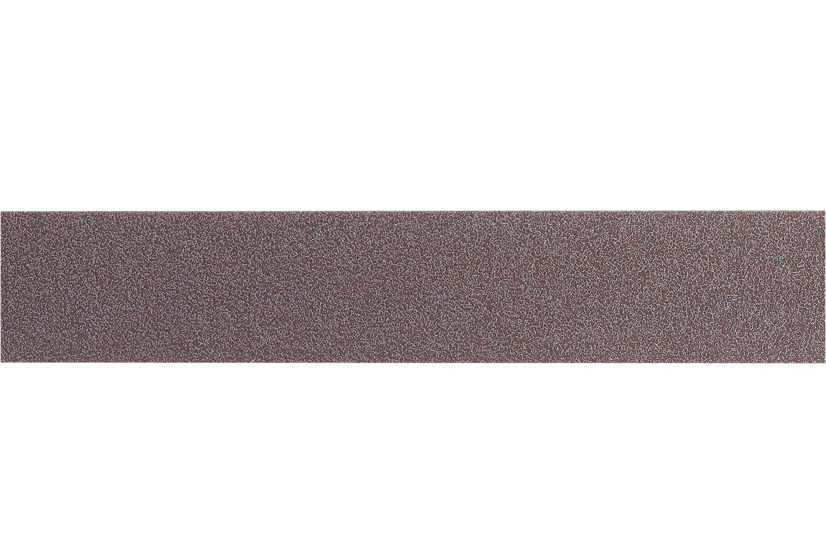 3 vävslipband 2205x20 mm K 80 (0909060303) 