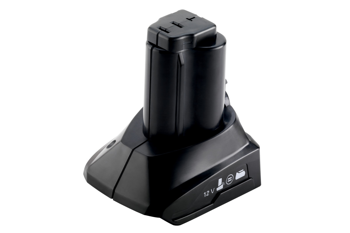 PowerMaxx-adapter 12 V (625225000) 