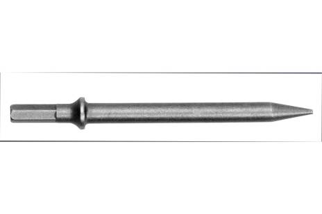 Stenmejsel, spetsig (0901026521) 