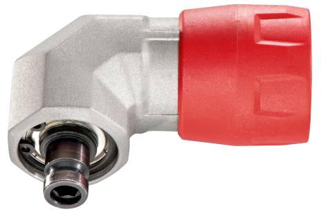 Snabbvinkeladapter ”Quick” 28 Nm (627261000) 