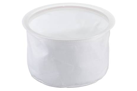 Förfilter i polyester för AS 1200/1201/1202/20 L/32 L (631967000) 