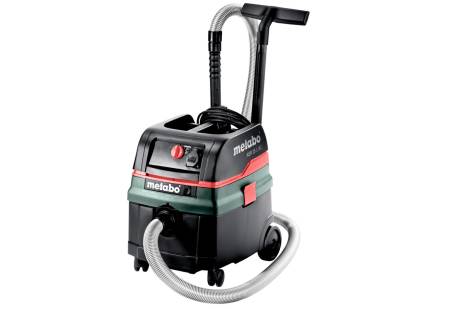 ASR 25 L SC (602024000) Allsugare 