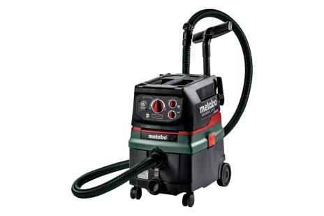 ASR 36-18 BL 25 M SC (602046850) Batteridriven dammsugare 