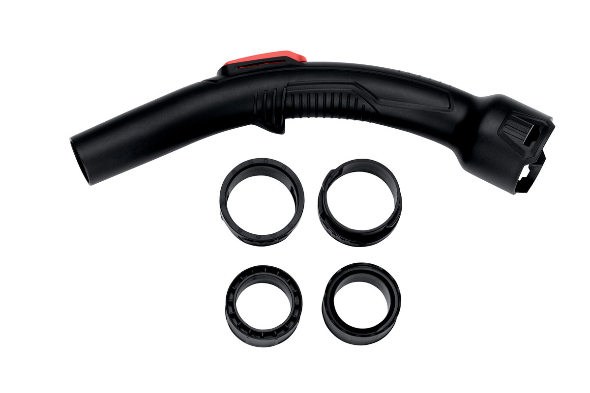 Adapter za ročaj Quick Prof. (635407000) 
