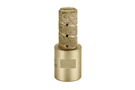 Diamantni rezkalni sveder "Dry" 20 mm / M 14 (628327000)