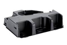 Vložek NFR 18 LTX 90 BL (628943000) 